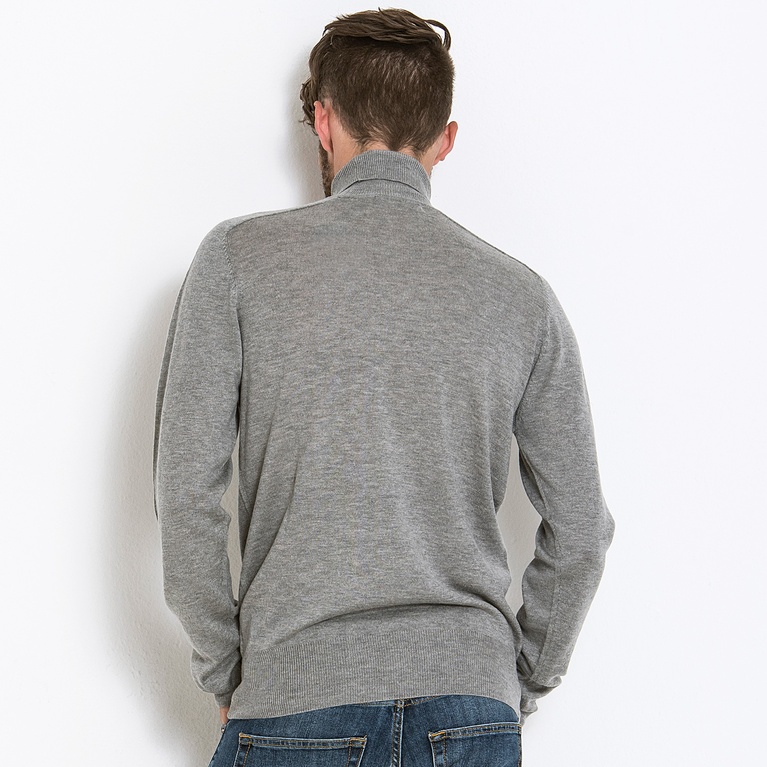 Polo "Ture"
